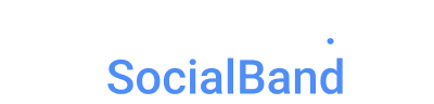 SocialBand